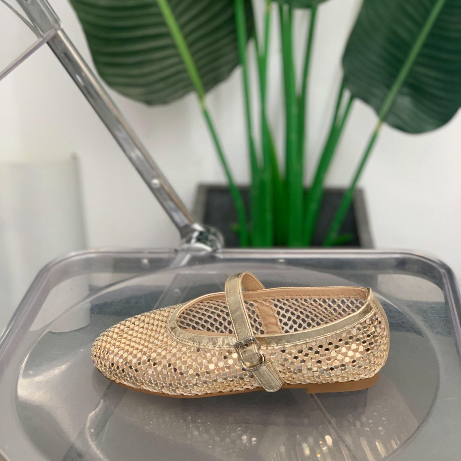 浅口玛丽珍鞋女2026年夏季百搭单鞋网红新款英伦风法式软底小皮鞋,淘宝优惠券,粉丝福利购,淘宝优惠卷