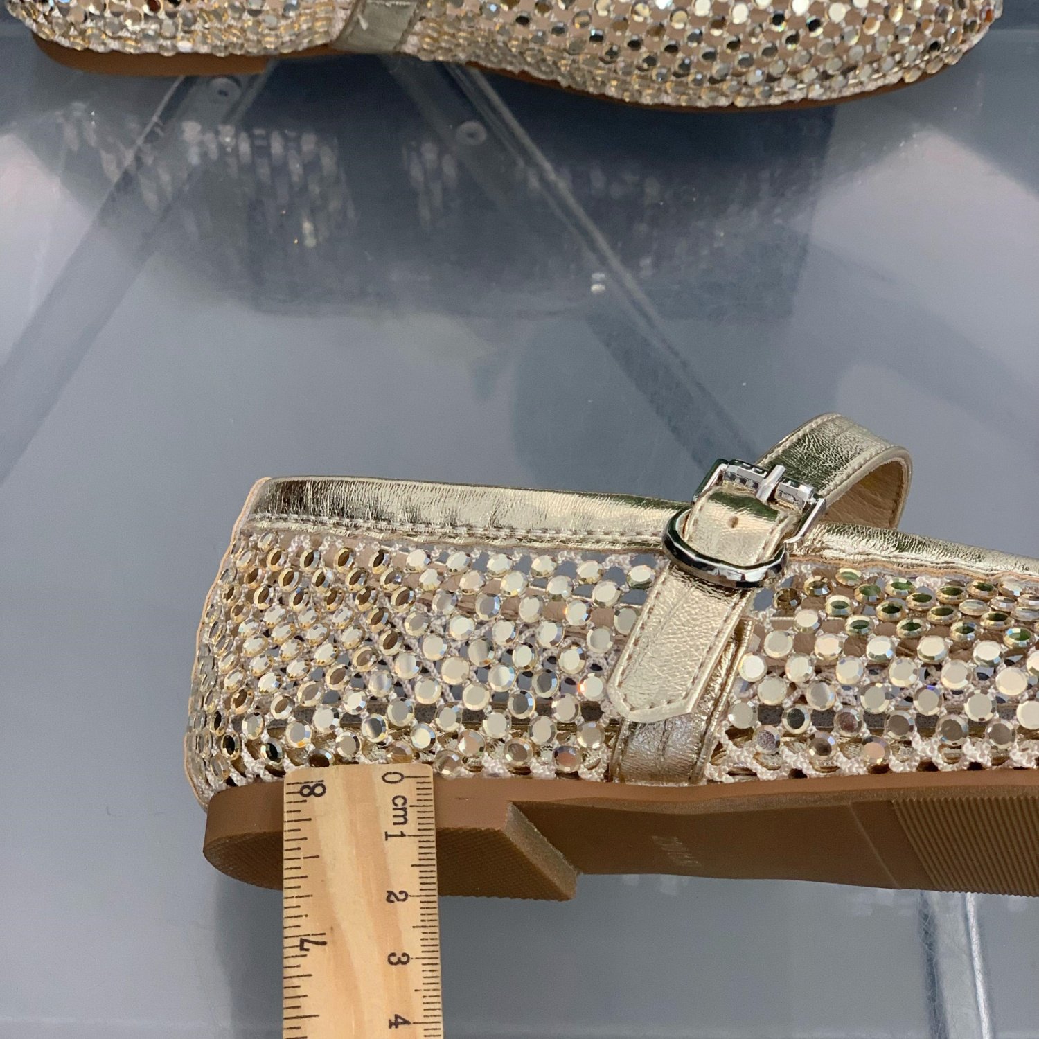 浅口玛丽珍鞋女2026年夏季百搭单鞋网红新款英伦风法式软底小皮鞋,淘宝优惠券,粉丝福利购,淘宝优惠卷