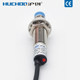 12MM diameter proximity sensor Huchuang