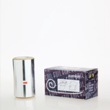 Загрязненные волосы для волос.