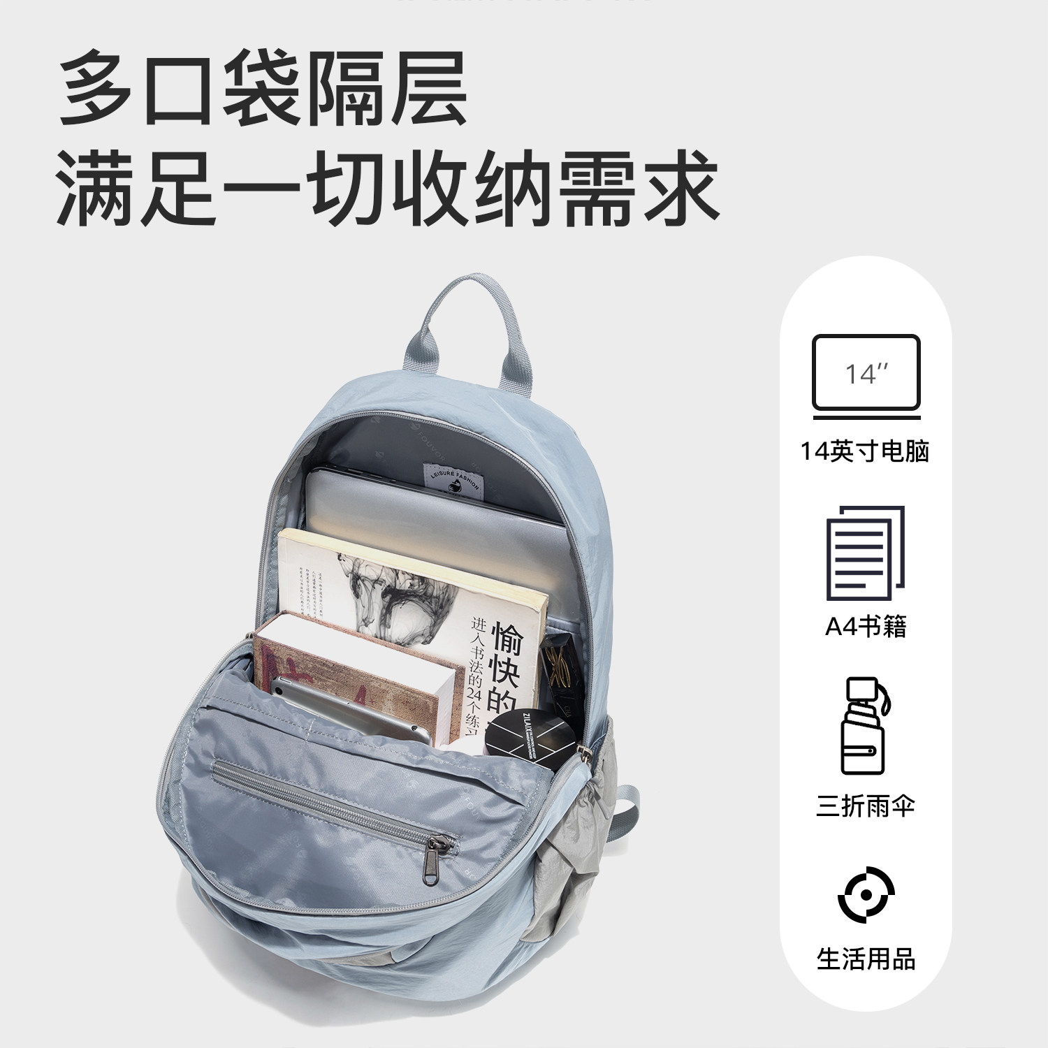 图 5
