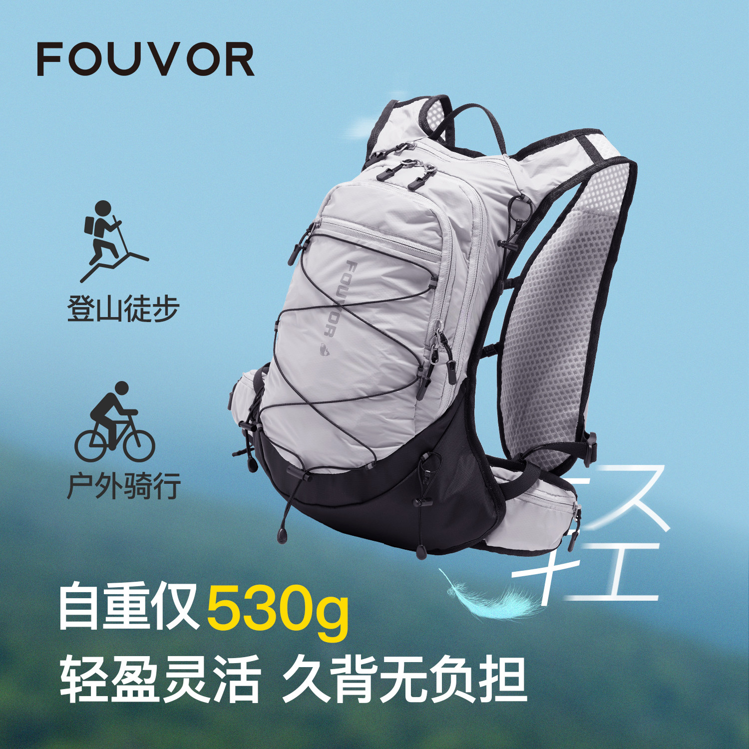图 3