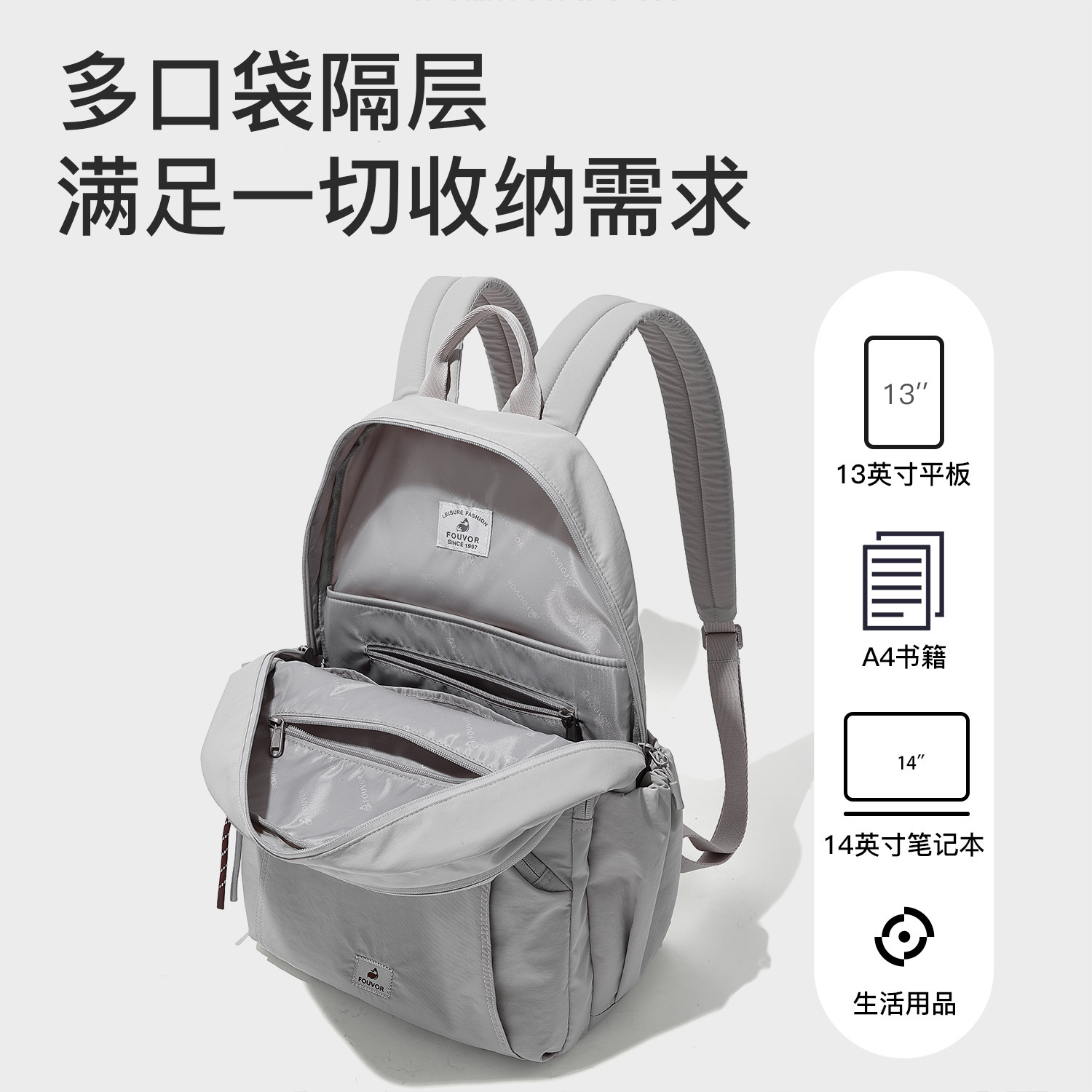 图 5