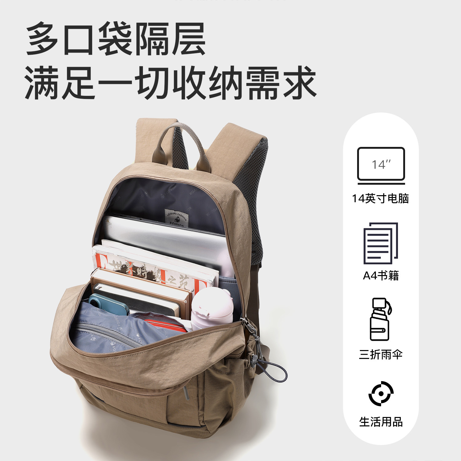 图 4