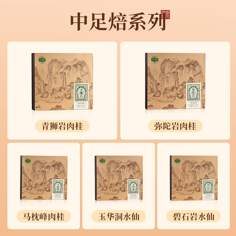 商品图