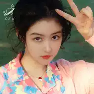 娃娃头雪糕推荐品牌 新人首单立减十元 21年6月 淘宝海外