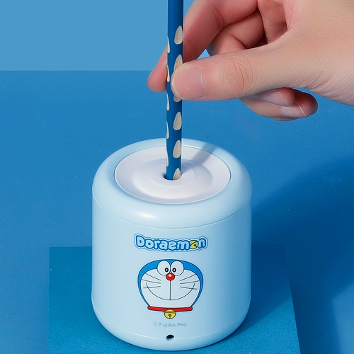 Канцтовары, комплект, подарочная коробка для школьников, автоматическая точилка, детский набор, подарок на день рождения