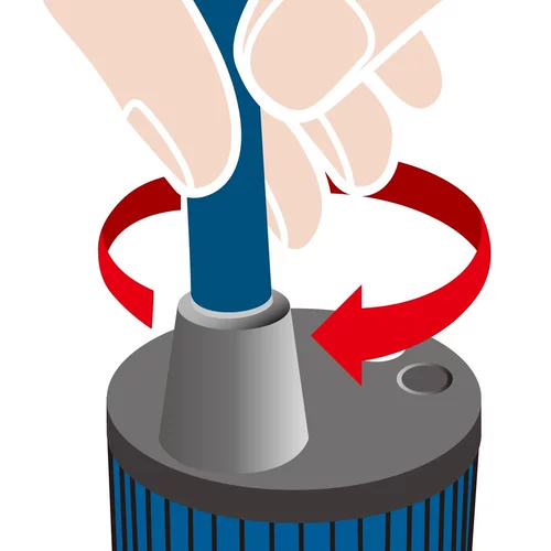 Германия Steedtler Schidel 502 2.0 Связь с сердечником 780c | 788.