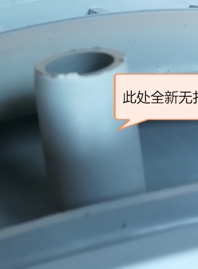 适用西门子滚筒洗衣机WM12L2681W/WM12L2C08W/12L2C88W门胶圈密封