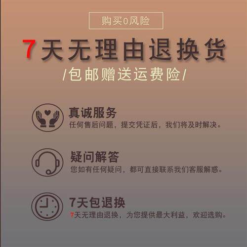 议价 1771-IBN 罗克韦尔 PLC控制模块  现货库存  顺丰包邮 - 图0