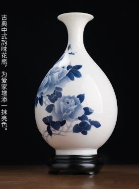 陈雪娥大师作品《月月红》