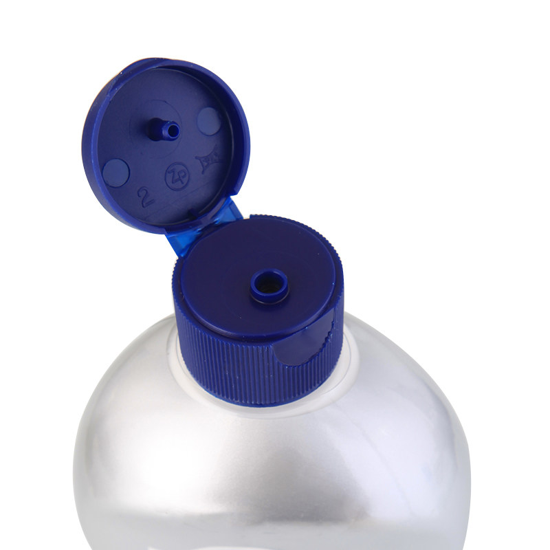 美国进口bkf厨房油烟机灶台清洁剂 古摩家居油污清洁剂