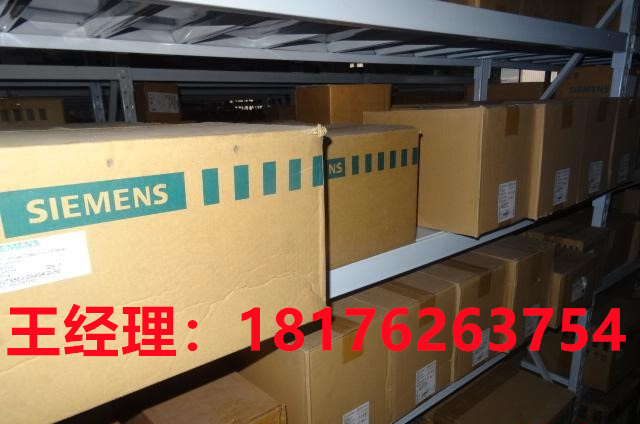 西门子断路器3VM1N160 R100 TM210 F/3P现货 3VM11103ED320AA0-图2