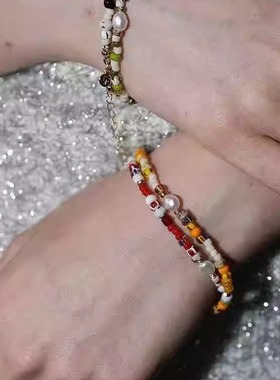 进口可叠戴四色wak旅行手记