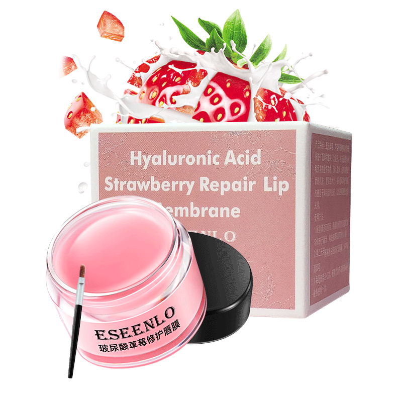  eseenlo妤赛璐唇膜