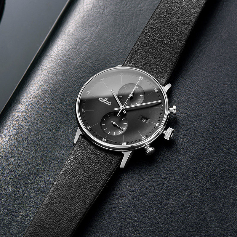  表库时代欧美腕表