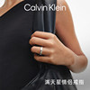 Ck couple ring niche design full of stars