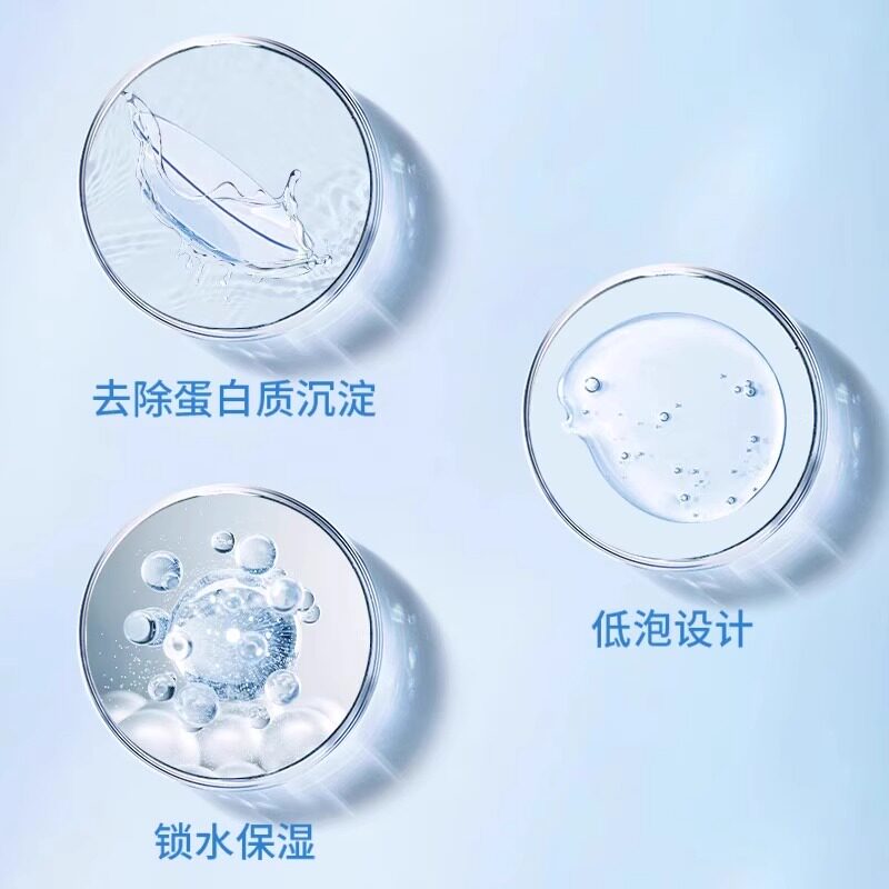 图 2