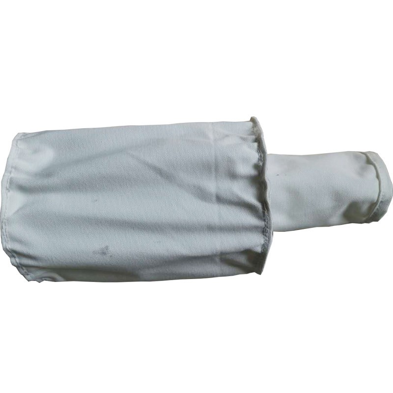 帆布粮食加工粉碎风机加厚软连接出料下料口防尘透气呼吸滤袋定制,淘宝优惠券,粉丝福利购,淘宝优惠卷