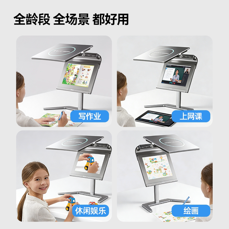 图2