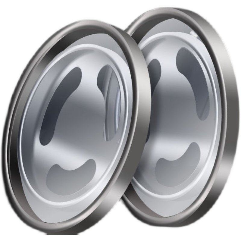 电动车碟刹上泵12mm油镜18mm刹车泵观油窗摩托车离合油窗视镜,淘宝优惠券,粉丝福利购,淘宝优惠卷