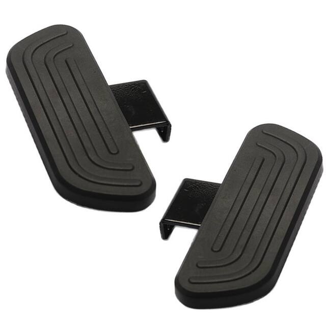 Yadi pedals ຫນາ pedals ດັດແປງ
