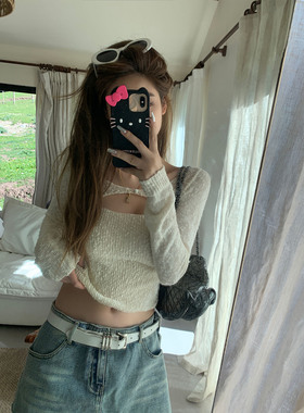 XinleiLin返厂小熊项链