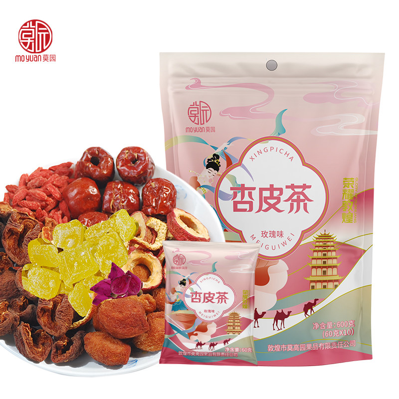图4