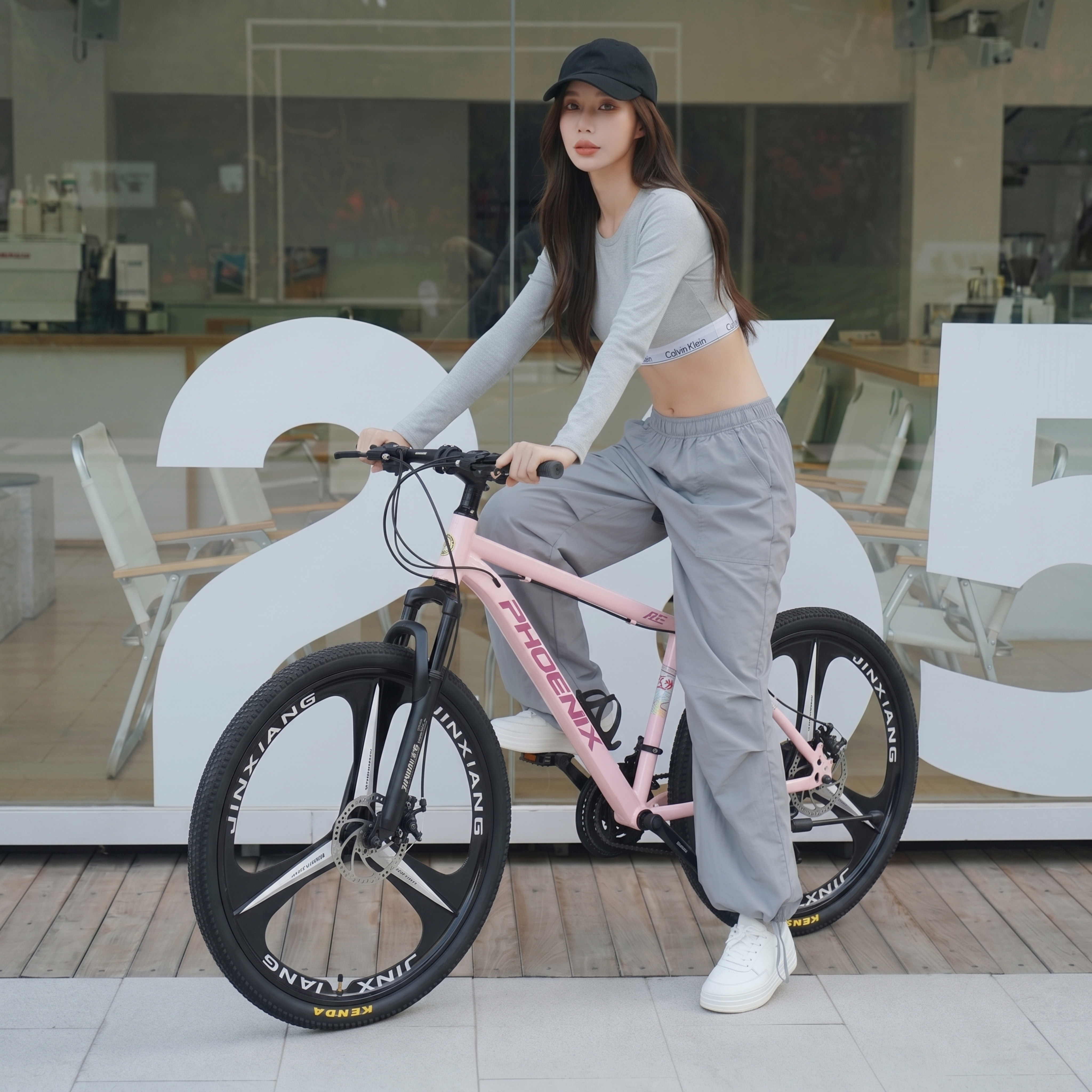 图2