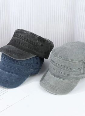 1PC Camouflage Army Hat Men Women Baseball Cap Camo Military
