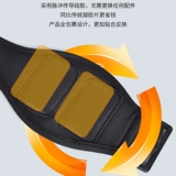 Упражнение по упражнениям с реабилитацией ручной работы с электрическим ходом