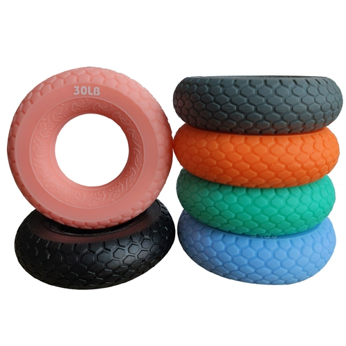 Силиконовое кольцо декомпрессион