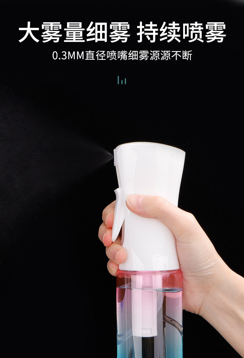 宠物鸟鹦鹉洗澡沐浴喷壶雾化洒水神器沐浴露除臭鸟笼用品消毒喷壶,淘宝优惠券,粉丝福利购,淘宝优惠卷