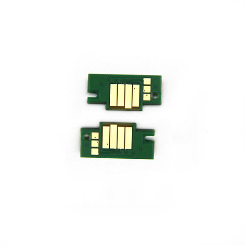 兼容佳能PFI-57芯片CANON PRO561 PRO541D PRO541打印机墨盒芯片-图1