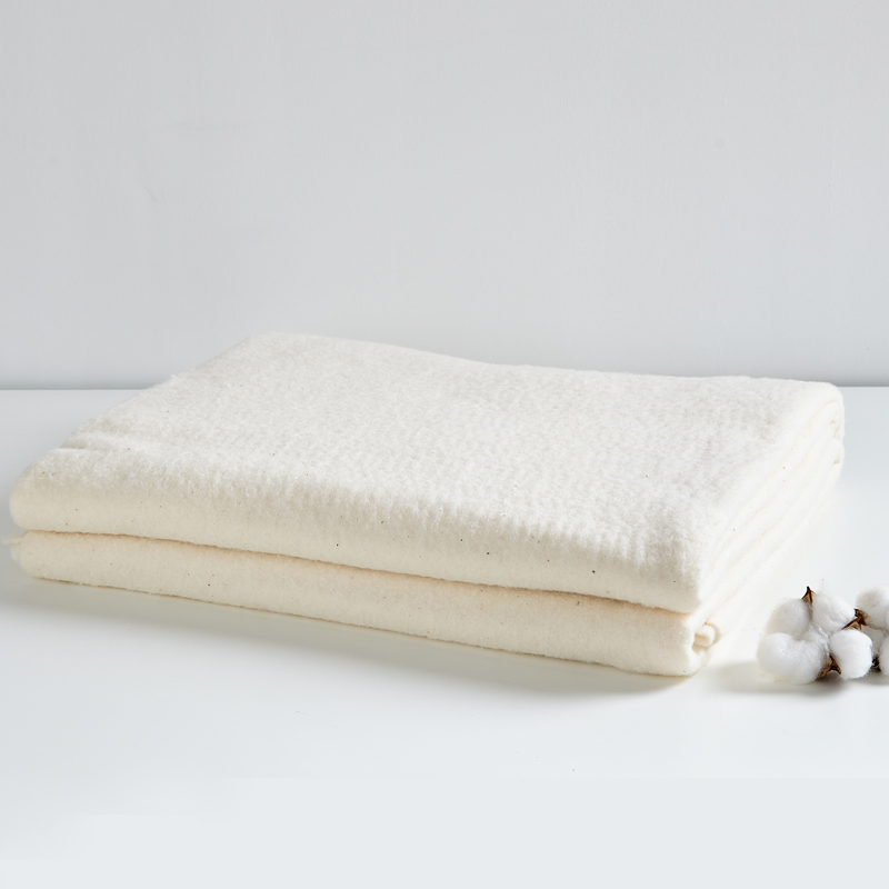 新疆一级优质长绒棉被冬被纯棉花春秋被子被芯薄全棉空调被夏凉被,淘宝优惠券,粉丝福利购,淘宝优惠卷