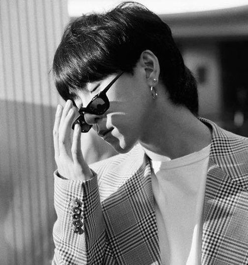 Sunglasses, trendy star style glasses, elegant driver's personalized sunglasses for women with round faces, European and American eyes