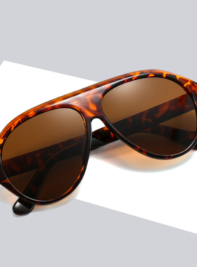 女夏防墨镜爱.唯依时尚