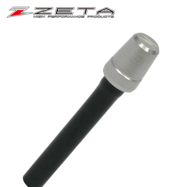 Aluminum cover oil pipe one-way breather valve off-road motorcycle