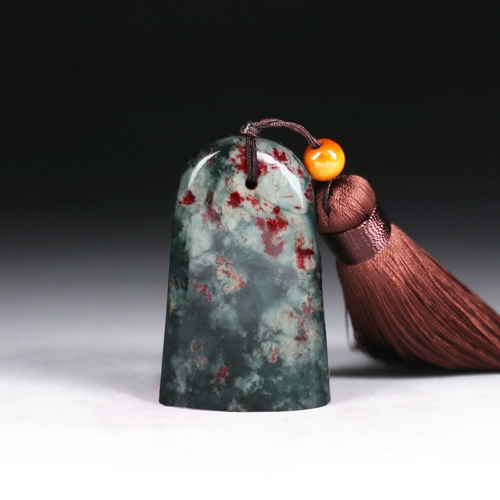 ПРОИЗВОДСТВО ПЕРЕДАНА ПЕРЕДАТЬ Имя личные гравированные главы Peach Blossoms Название SEAL SEAL SEAL PRECIND Private Murs Nurses Nurses Частная настройка и настройка