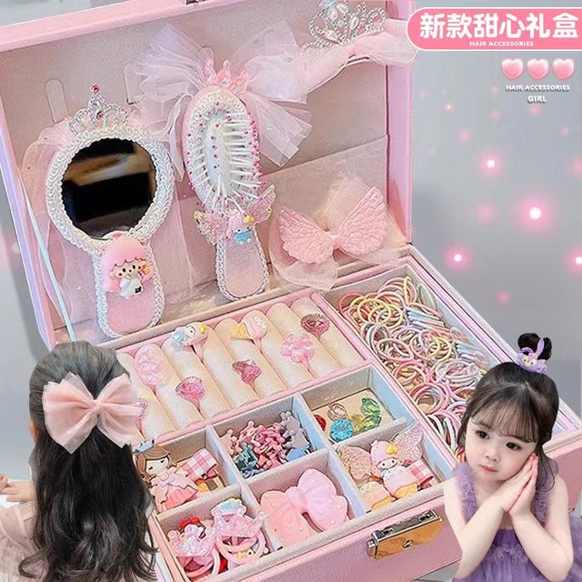 Unique Gifts Best Birthday Gift For A Years Old Girl Baby Girl