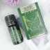 Bộ đếm chính hãng Herborist Tinh dầu oải hương 5ML được gọi là tinh dầu vạn năng Tinh dầu một bên - 21 năm - Tinh dầu điều trị