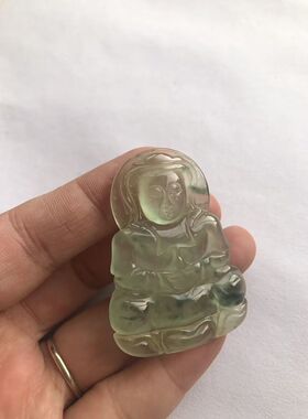 玉翡缘男女款翡翠优惠促销