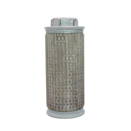 滤油网 油滤芯(JL)MF-02/04/06/08/10/12/16/20/24/32过滤器 - 图3