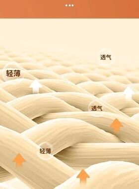 高分子硬质护腕护臂 前臂支撑护具 可调节绑带护腕套