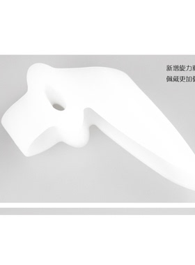 拇外翻分趾垫大脚拐骨