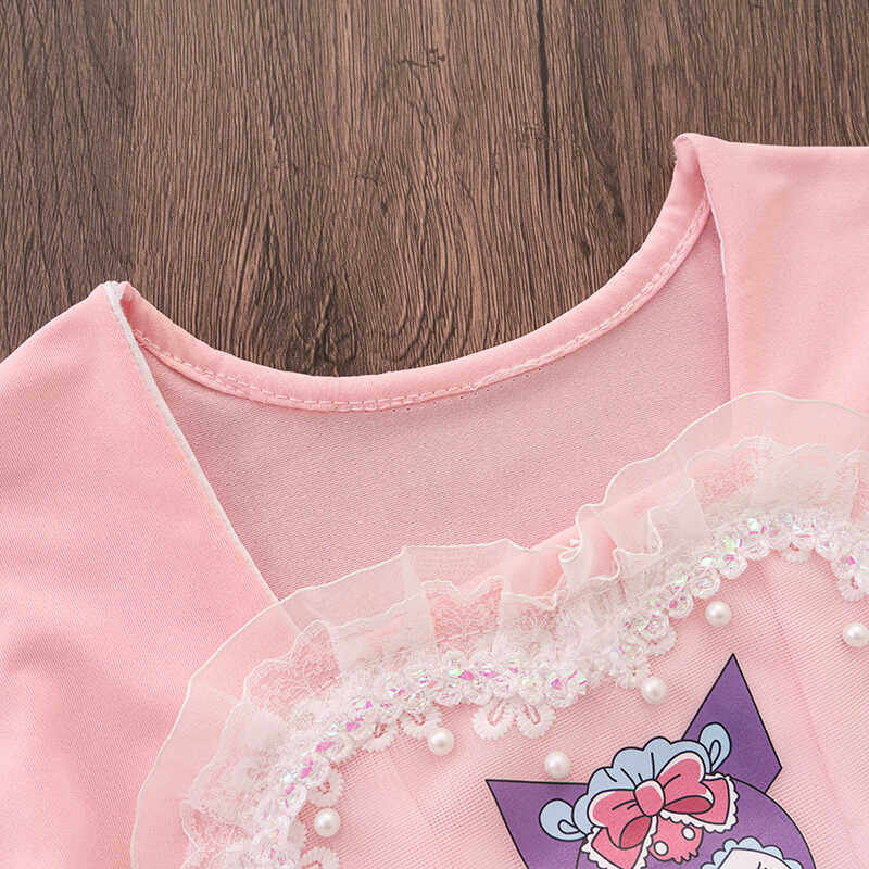 女童夏装连衣裙2024新款童装儿童公主裙子洋气宝宝夏季纱裙,淘宝优惠券,粉丝福利购,淘宝优惠卷