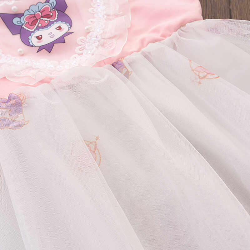 女童夏装连衣裙2024新款童装儿童公主裙子洋气宝宝夏季纱裙,淘宝优惠券,粉丝福利购,淘宝优惠卷