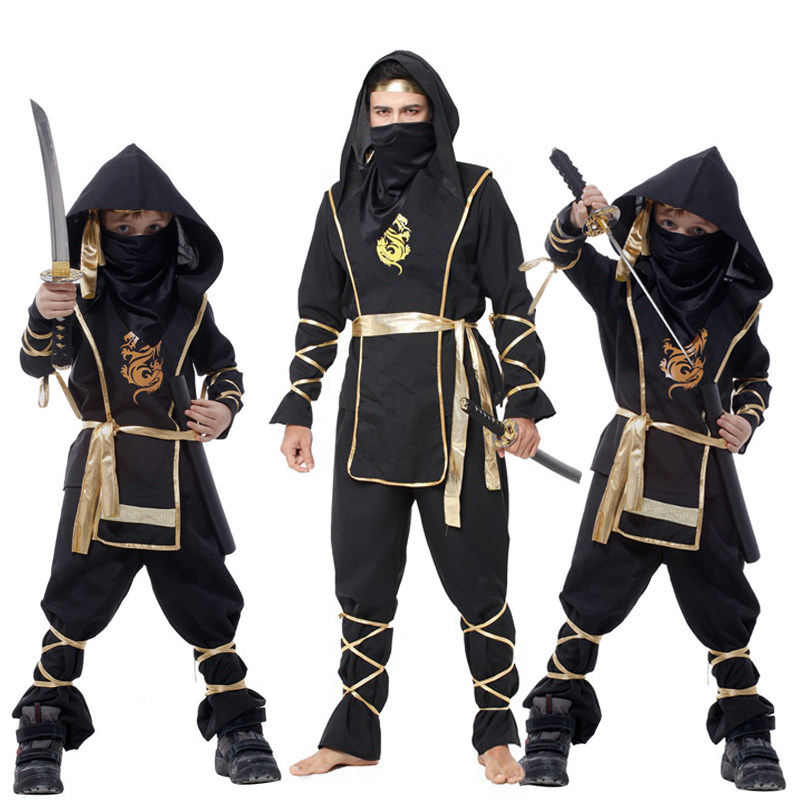 武术忍者装推荐品牌 新人首单立减十元 21年6月 淘宝海外