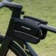 Xidesheng bicycle hanging bag large capacity