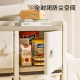 Игрушка, система хранения, мультяшная коробочка для хранения, книга с картинками, книжная полка, сортировка